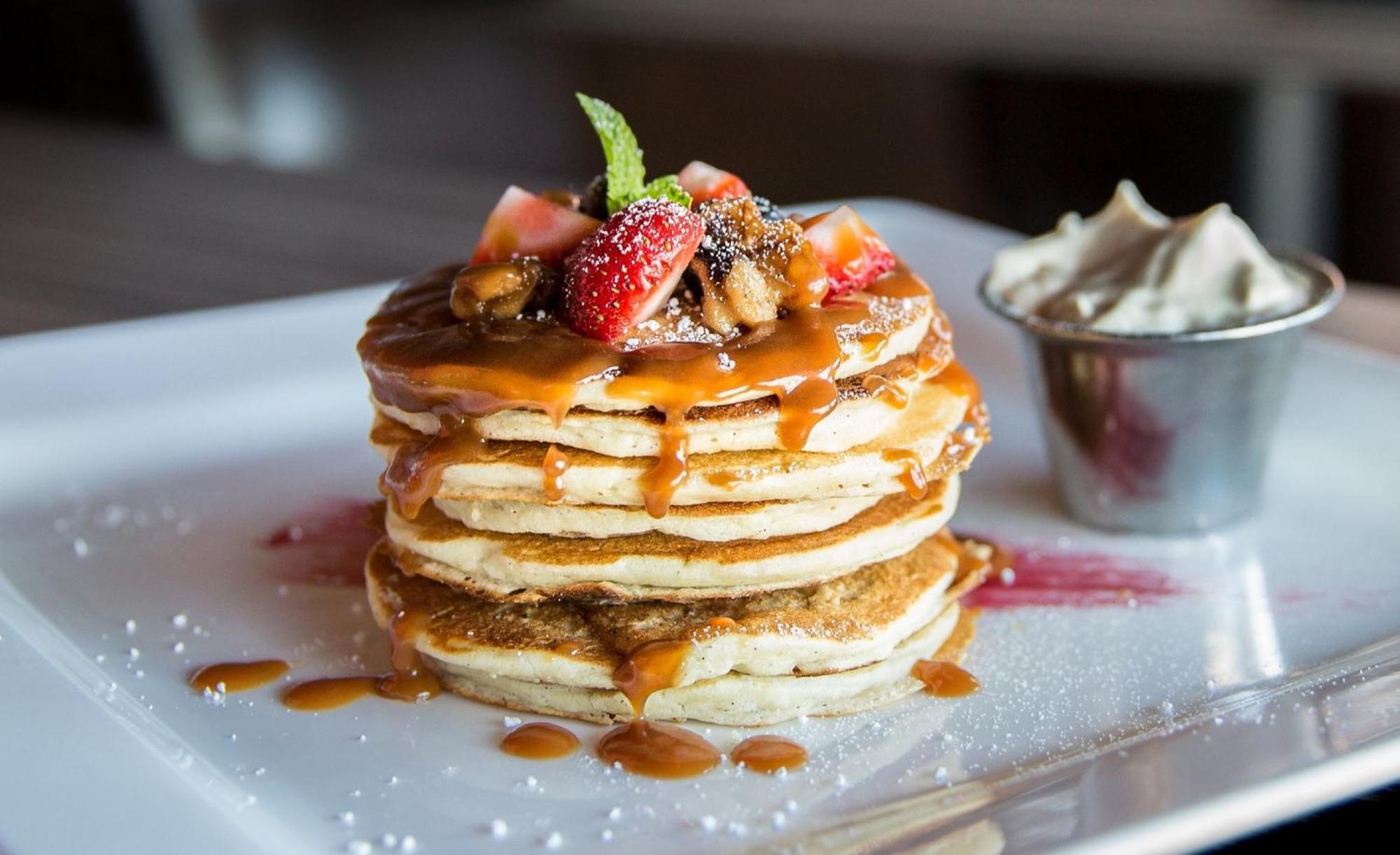Crowne Plaza Newark Airport By Ihg Hotell Elizabeth Exteriör bild
